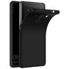 Flexi Slim Stealth Case for Huawei Mate 10 Pro - Black (Matte)